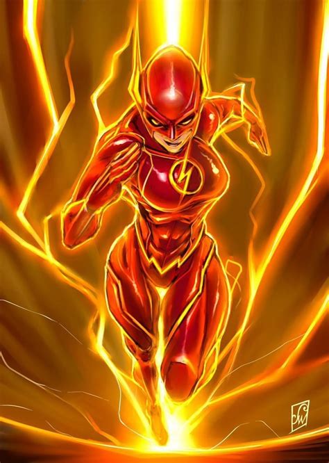 rule 34 flash